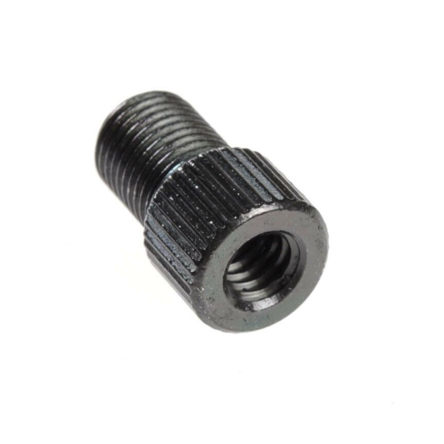 Photo de Adaptateurs valve auto vers valve vélo Presta – Sachet de 10 – Réf. 0190 – Accessoires de gonflage par ZEFAL