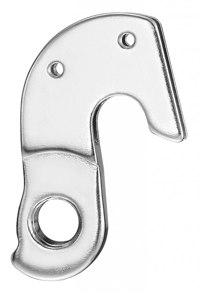 Patte de Dérailleur Marwi GH-151 – Aluminium – Compatible Cannondale