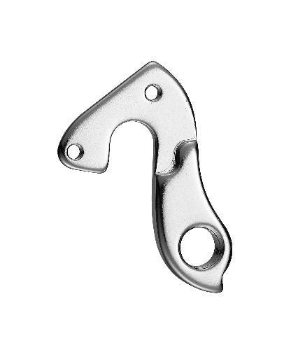 Patte de Dérailleur Marwi GH-056 – Aluminium – Compatible Trek et autres marques