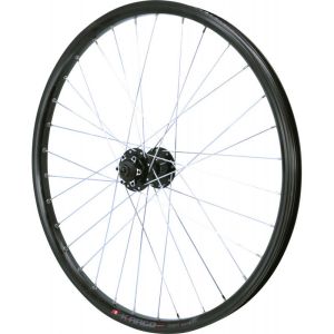 Photo de ROUE 20" AVANT KARGO MTB DISC VELOX par VELOX