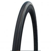 Pneu Schwalbe Lugano II K-Guard 700×25C (25-622) – Route & Entraînement – Protection anti-crevaison