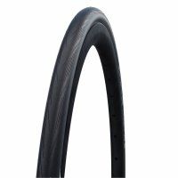 Photo de PNEU. SCHWALBE LUGANO II K-Guard, Folding 28-622 - 700x28C par SCHWALBE