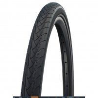 Pneu Vélo Schwalbe Marathon Plus Performance 20x1.75 – SmartGuard & TwinSkin (47-406)