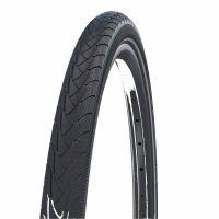 Pneu Vélo Schwalbe Marathon Plus Performance 26x1.75 – SmartGuard & TwinSkin (47-559)