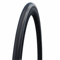 Photo de Pneu Schwalbe One Performance RaceGuard 700×25C (25-622) – Route & Entraînement – Protection anti-crevaison par SCHWALBE