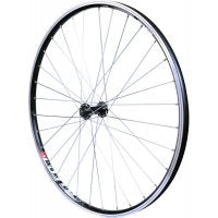 Roue Avant 27,5" VTT – Mach1 Combo – Disque 6 Trous – Velox
