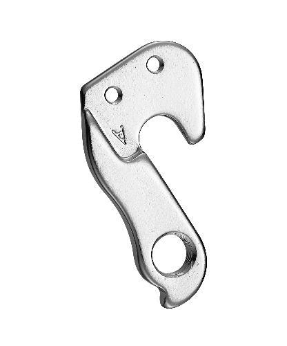 DERAILLEUR PATTE DIFFERENTS MODELES GH093 GH-093