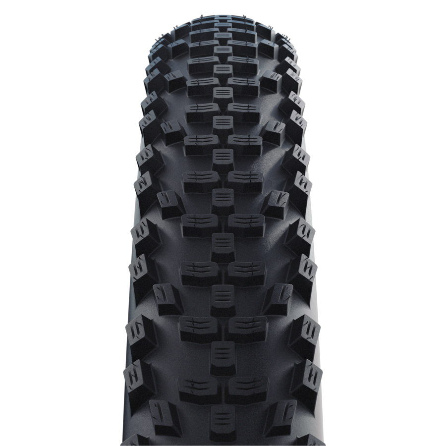 Pneu VTT Schwalbe Smart Sam K-Guard 20×1.85 (47-406) – Polyvalent Route & Tout-Terrain