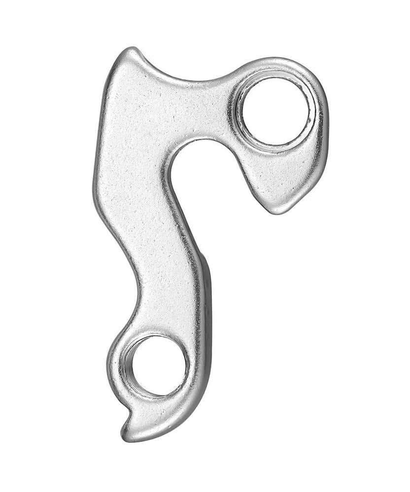 Patte de Dérailleur Marwi GH-117 – Aluminium – Compatible différents modèles de vélos