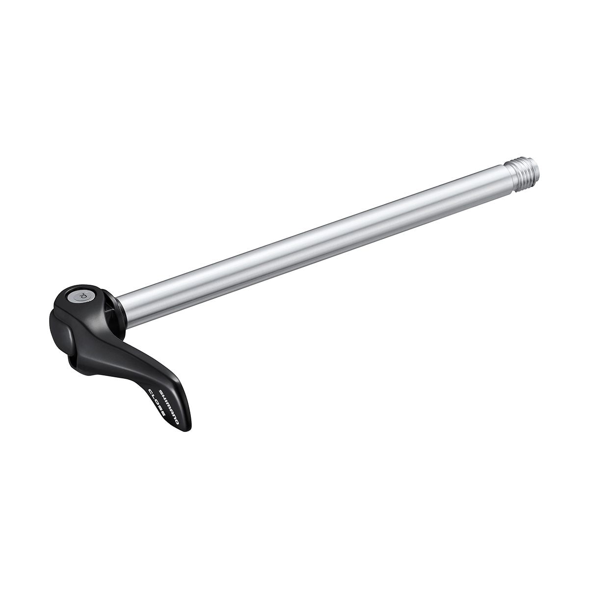 BLOCAGE RAPIDE ARRIERE AXE TRAVERSANT SuperBoost AX-MT500 SLX 157x12mm EAXMT50015712