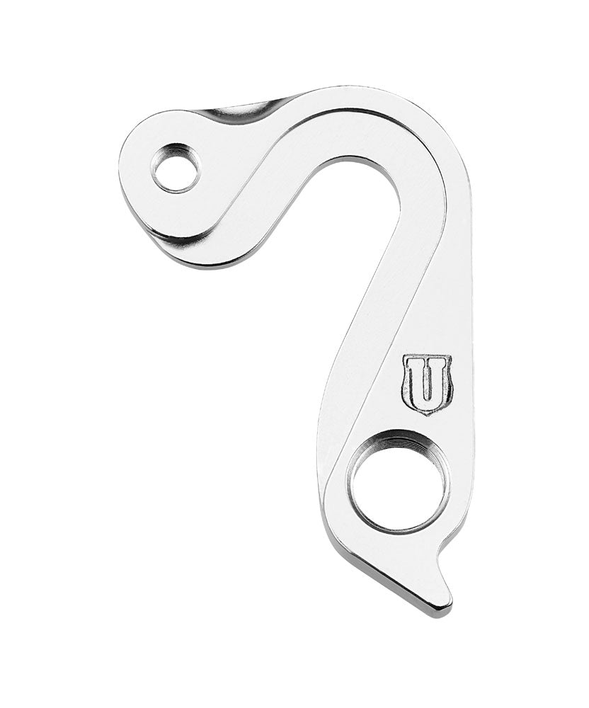 Patte de Dérailleur Marwi GH-294 – Aluminium – Compatible Specialized