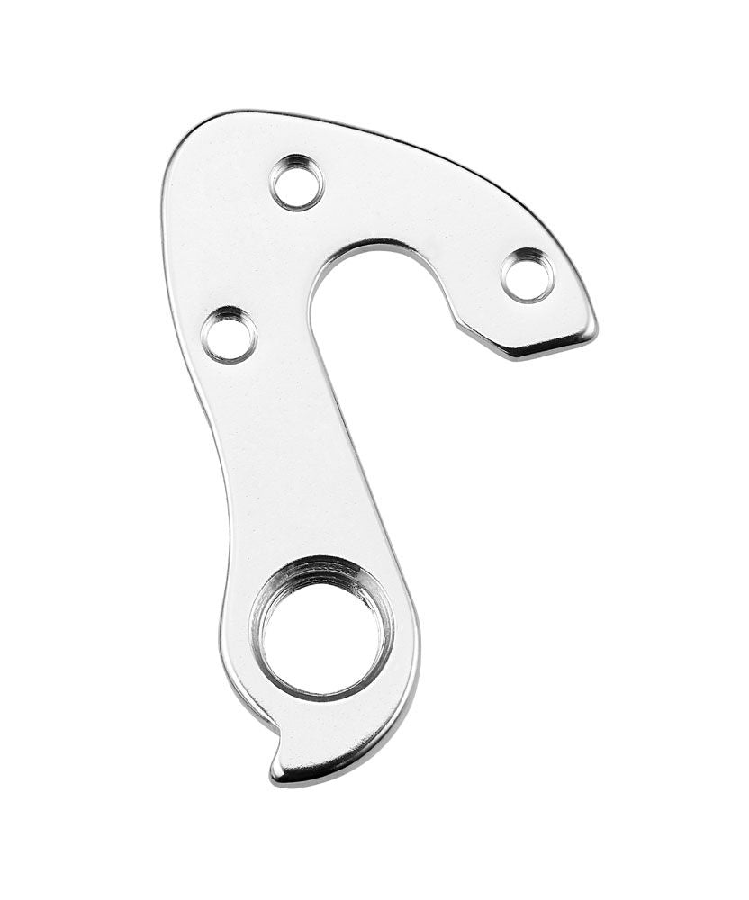 Patte de Dérailleur Marwi GH-289 – Aluminium – Compatible Focus