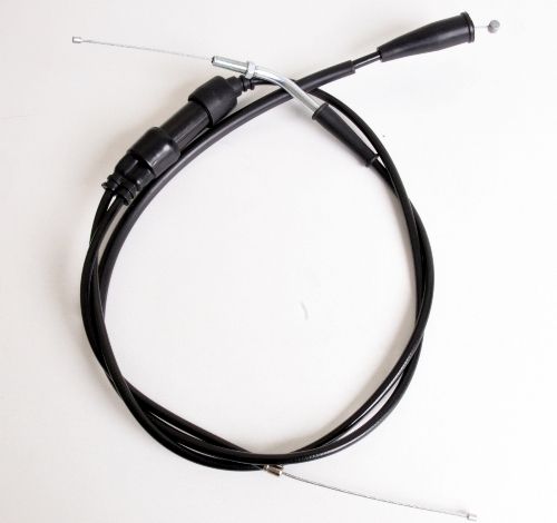 TRANSMISSION GAZ DERBI SENDA 06=>