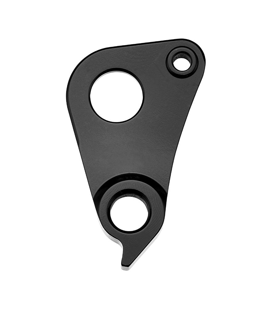 Patte de Dérailleur Marwi GH-296 – Aluminium – Compatible Specialized