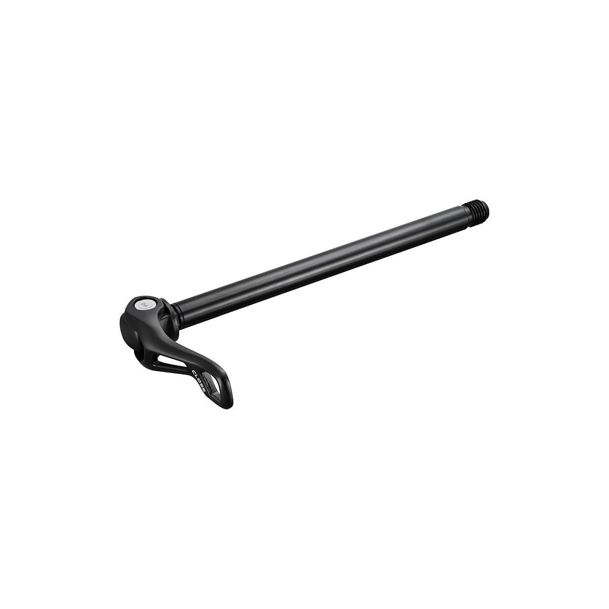BLOCAGE RAPIDE ARRIERE AXE TRAVERSANT Std AX-MT700-142X12 XTR EAXMT70014212