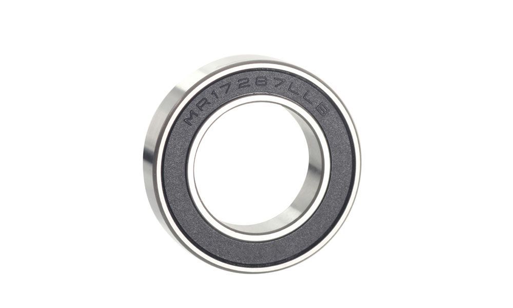 Roulement MR17287-2RS 17x28x7 mm – Étanche, haute précision – Réf. CB105 / CB-105