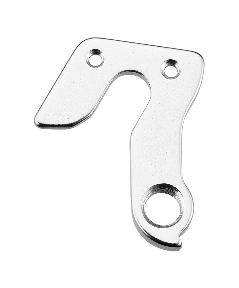 Patte de Dérailleur Marwi GH-274 – Aluminium – Compatible Orbea