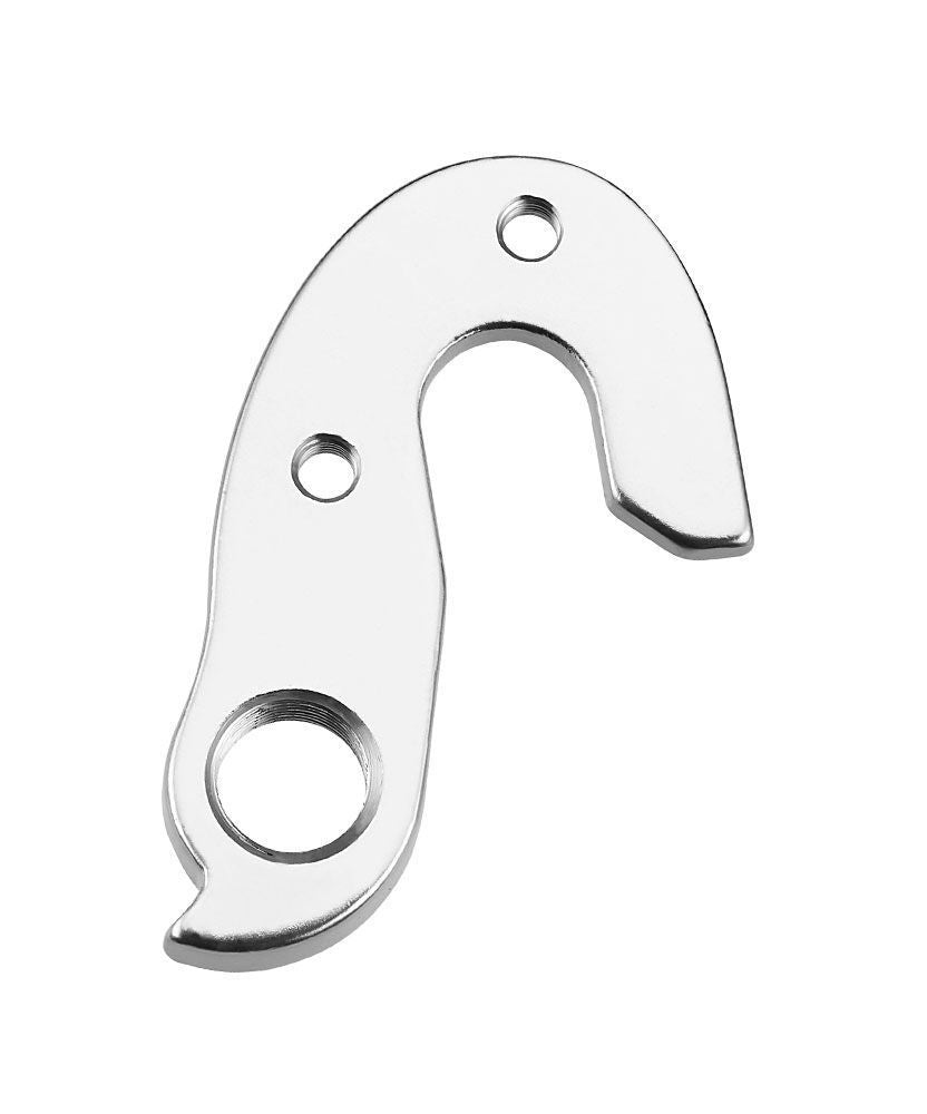 Patte de Dérailleur Marwi GH-285 – Aluminium – Compatible Cube