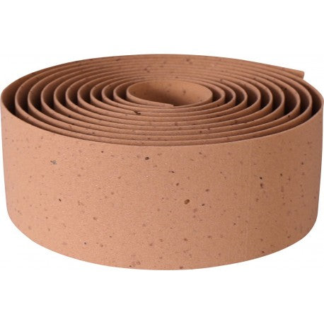 Guidoline Velox Maxi Cork Marron  VINTAGE