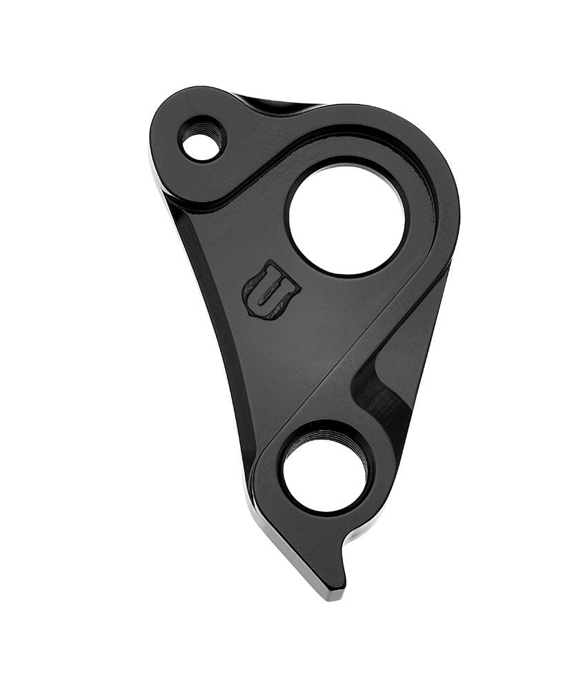 Patte de Dérailleur Marwi GH-296 – Aluminium – Compatible Specialized