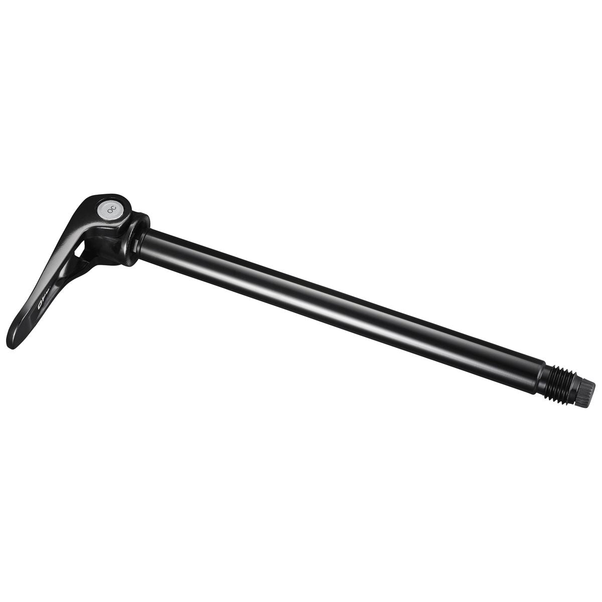 BLOCAGE RAPIDE ARRIERE AXE TRAVERSANT Std 142mm/12mm SM-AX720 ESMAX720R14212
