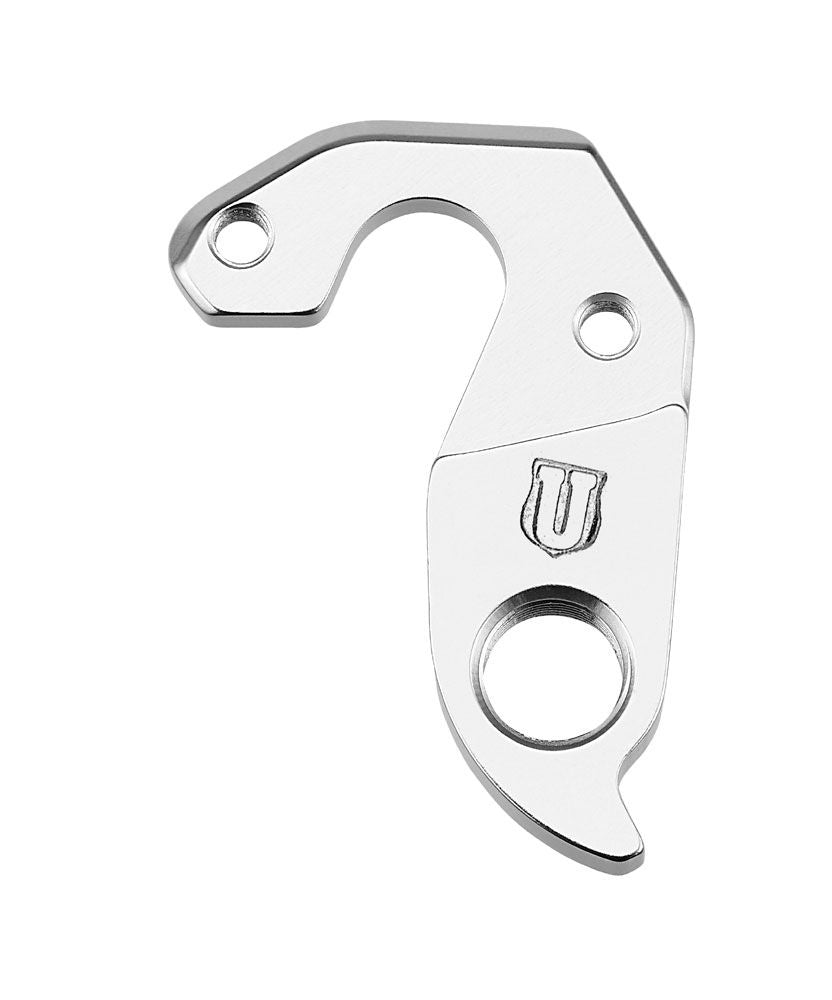 Patte de Dérailleur Marwi GH-293 – Aluminium – Compatible Specialized