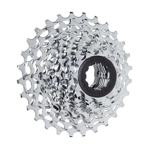 CASSETTE 11V 11X28 PG-1130 SRAM