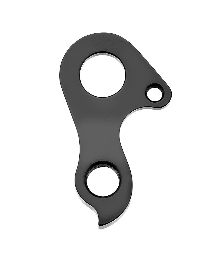Patte de Dérailleur Marwi GH-299 – Aluminium – Compatible Haibike