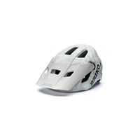 CASQUE OVER MIPS  BRIKO M 55/59CM