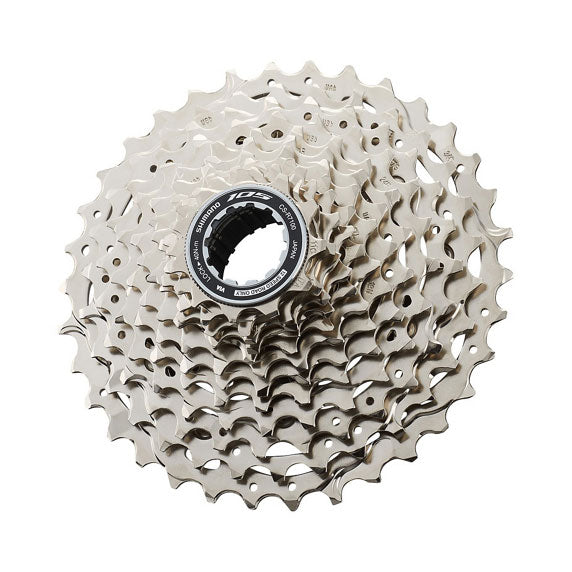 CASSETTE 12V 11X34 SHIMANO 105 CS-R7100-12