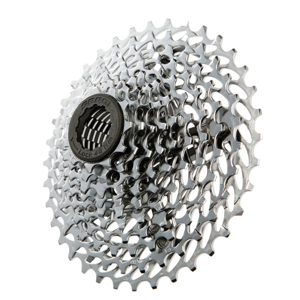 CASSETTE 10V 11X32 VTT PG-1030 SRAM