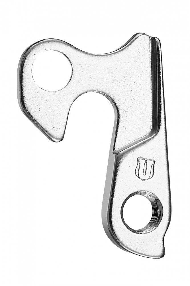 Patte de Dérailleur Marwi GH229 – Aluminium – Compatible Focus, Diamondback