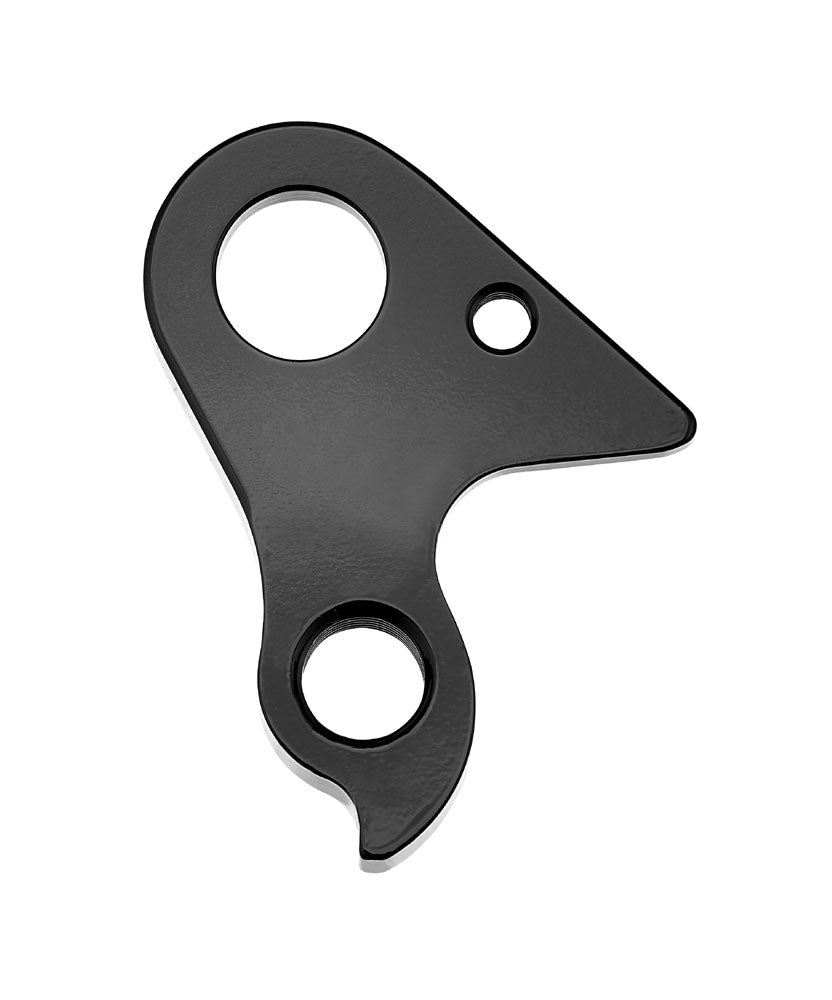 Patte de Dérailleur Marwi GH-300 – Aluminium – Compatible Haibike