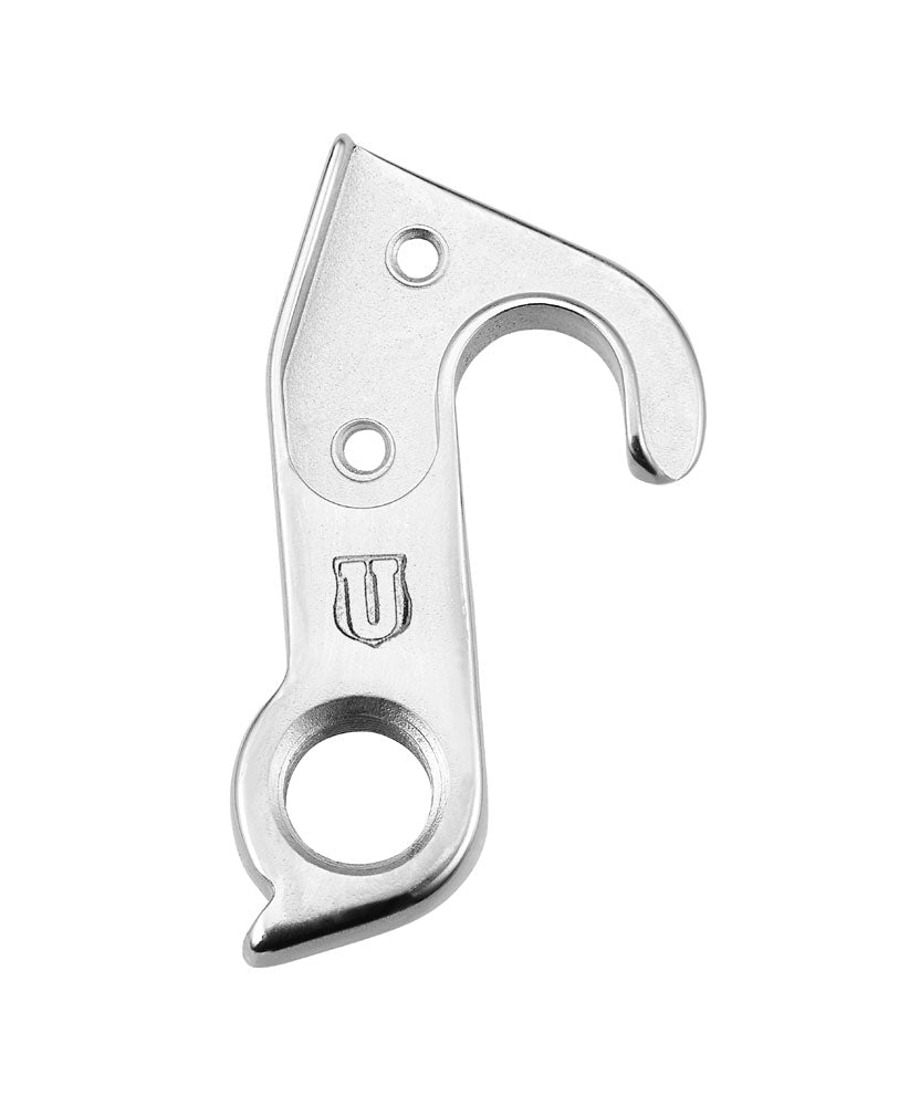 Patte de Dérailleur Marwi GH-270 – Aluminium – Compatible Canyon