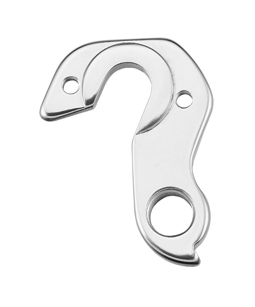 Patte de Dérailleur Marwi GH-275 – Aluminium – Compatible Scott