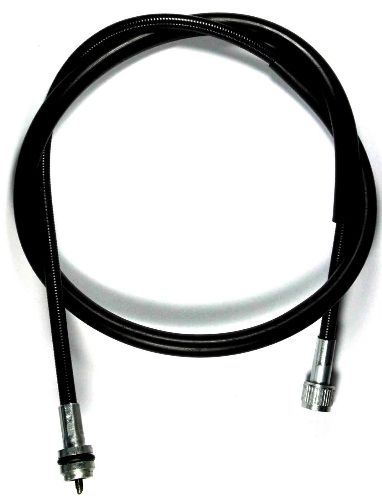 TRANSMISSION COMPTEUR BOOSTER TAMBOUR