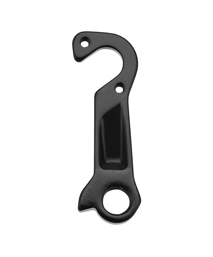 Patte de Dérailleur Marwi GH-286 – Aluminium – Compatible Cube