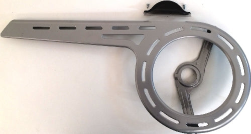 CARTER PEDALIER Metal 26,28"