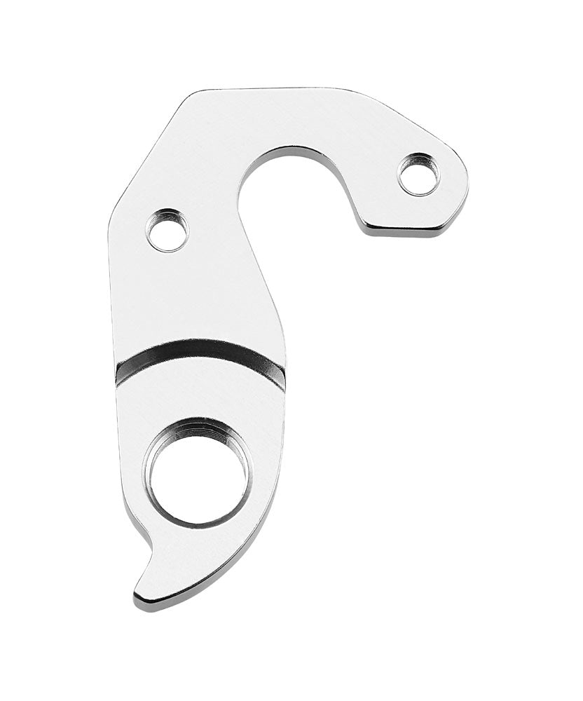 Patte de Dérailleur Marwi GH-293 – Aluminium – Compatible Specialized