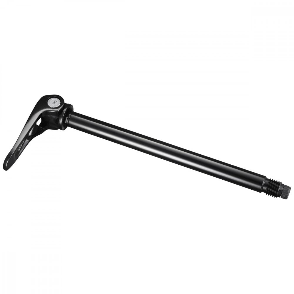 BLOCAGE RAPIDE ARRIERE AXE TRAVERSANT Std 142mm/12mm SM-AX720 ESMAX720R14212