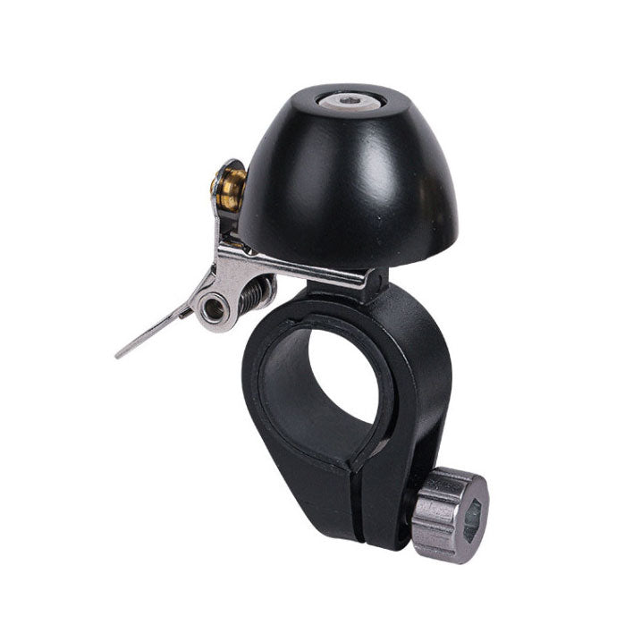 SONNETTE TIMBRE CLASSIC BIKE BELL