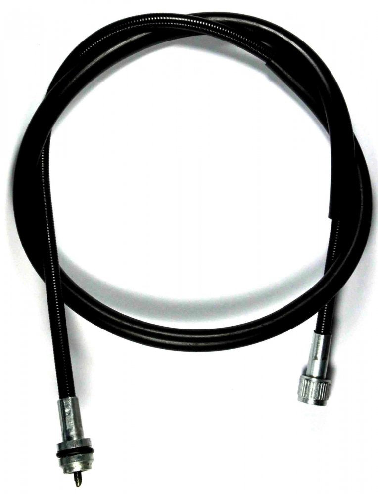 TRANSMISSION COMPTEUR BOOSTER TAMBOUR