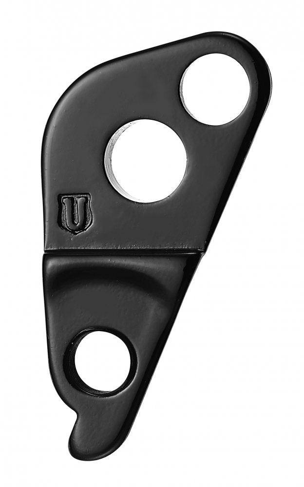 Patte de Dérailleur Marwi GH185 – Aluminium – Compatible Giant