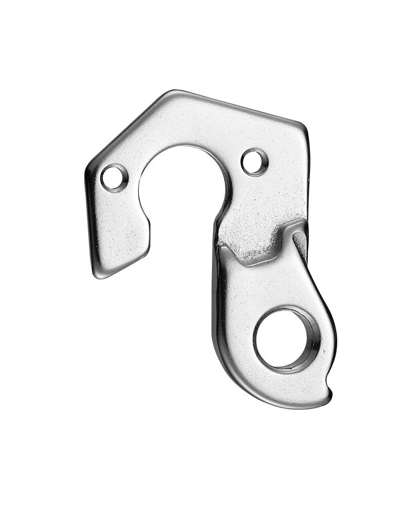 Patte de Dérailleur Marwi GH-063 – Aluminium – Compatible Specialized et autres marques