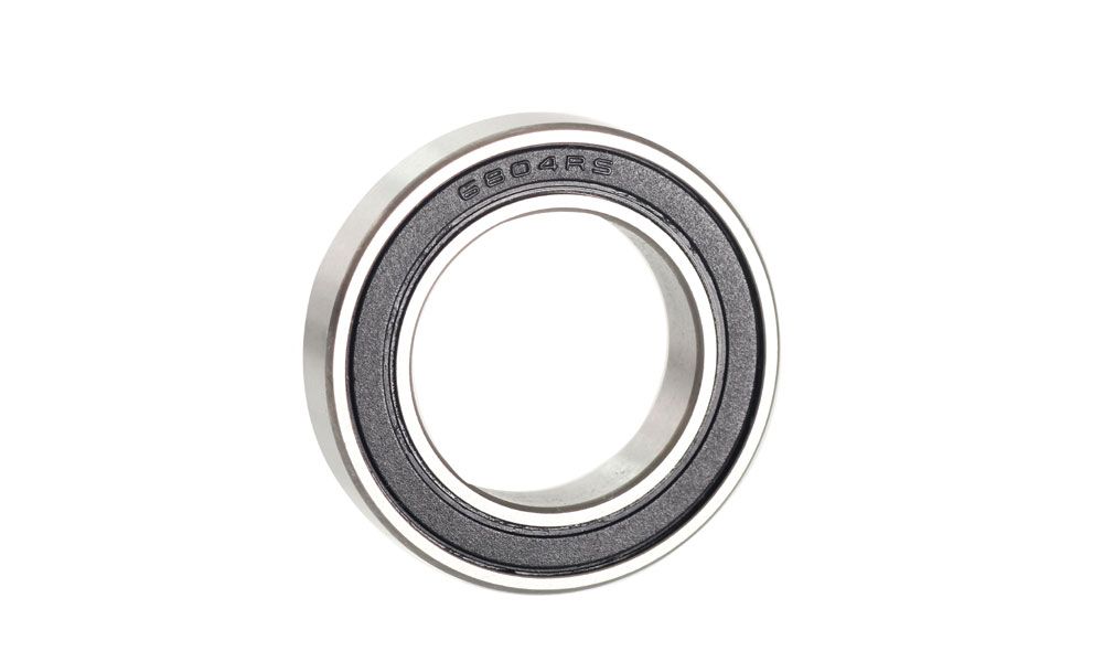 Roulement 6804 2RS CB132 (20x32x7 mm) – Compact, Étanche et Haute Qualité