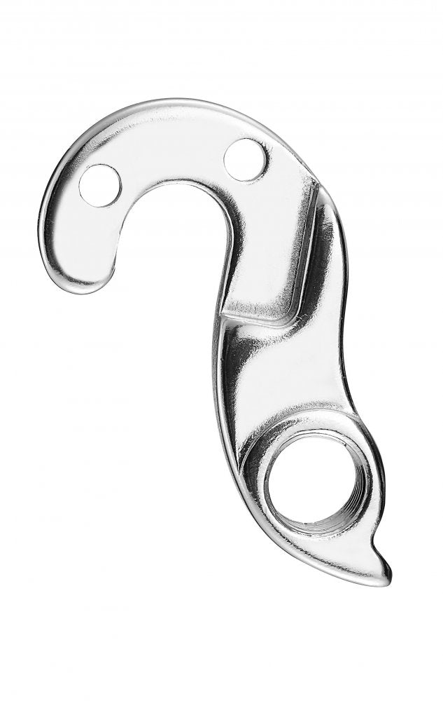 Patte de Dérailleur Marwi GH-135 – Aluminium – Compatible Giant