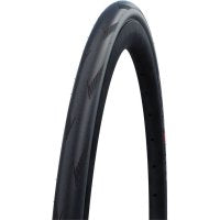 Pneu Schwalbe Pro One Evo MicroSkin TLE 26×1.10 (28-559) – Tubeless Ready – Route & Compétition