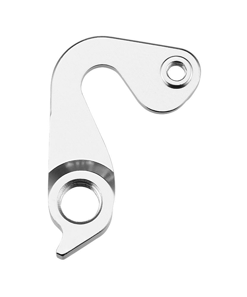 Patte de Dérailleur Marwi GH-294 – Aluminium – Compatible Specialized