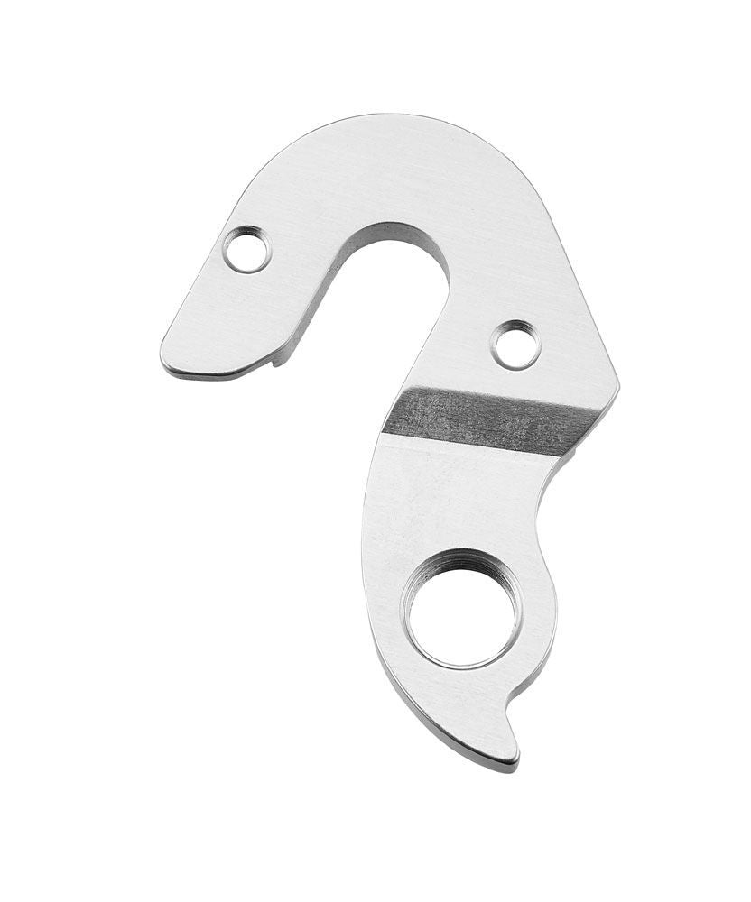 Patte de Dérailleur Marwi GH-280 – Aluminium – Compatible Stevens