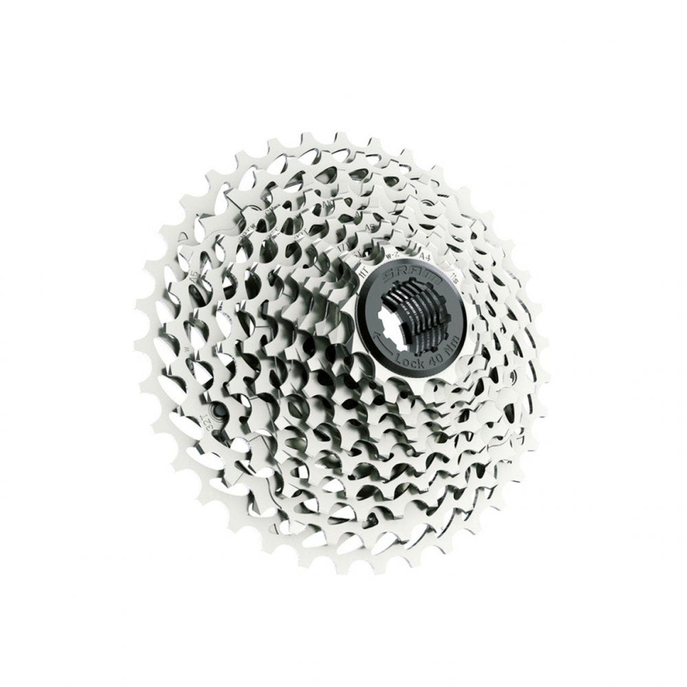 CASSETTE 11V 11X26 PG-1130 SRAM